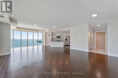 1103 - 58 MARINE PARADE DRIVE Toronto (Mimico) Ontario photo 23