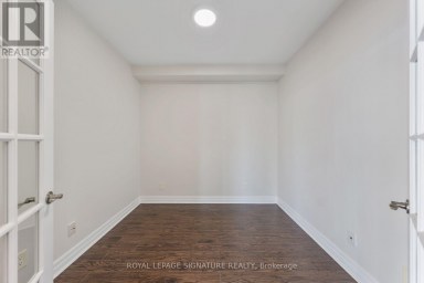 1103 - 58 MARINE PARADE DRIVE Toronto (Mimico) Ontario photo 24