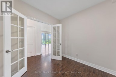 1103 - 58 MARINE PARADE DRIVE Toronto (Mimico) Ontario photo 25