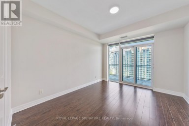 1103 - 58 MARINE PARADE DRIVE Toronto (Mimico) Ontario photo 26