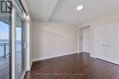 1103 - 58 MARINE PARADE DRIVE Toronto (Mimico) Ontario photo 27