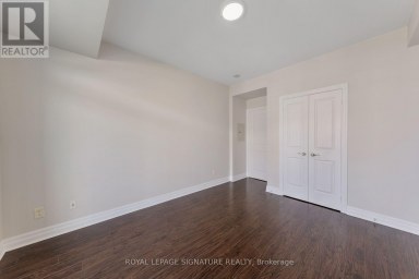 1103 - 58 MARINE PARADE DRIVE Toronto (Mimico) Ontario photo 28