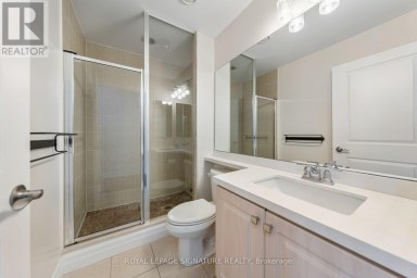 1103 - 58 MARINE PARADE DRIVE Toronto (Mimico) Ontario photo 29