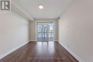 1103 - 58 MARINE PARADE DRIVE Toronto (Mimico) Ontario photo 30