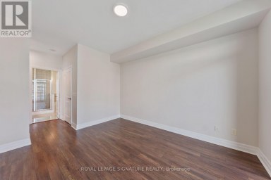 1103 - 58 MARINE PARADE DRIVE Toronto (Mimico) Ontario photo 31