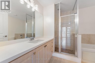 1103 - 58 MARINE PARADE DRIVE Toronto (Mimico) Ontario photo 32