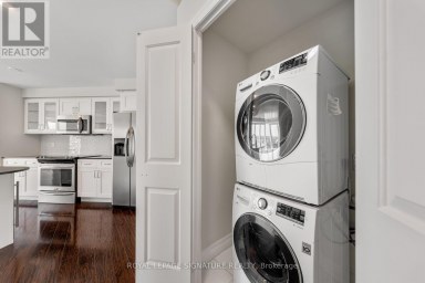 1103 - 58 MARINE PARADE DRIVE Toronto (Mimico) Ontario photo 40