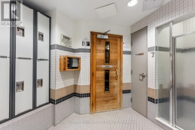 1103 - 58 MARINE PARADE DRIVE Toronto (Mimico) Ontario photo 44