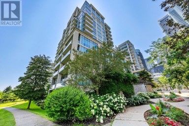 1103 - 58 MARINE PARADE DRIVE Toronto (Mimico) Ontario photo 49