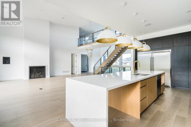 176 WEST RIDGE DRIVE Blue Mountains Ontario photo 11