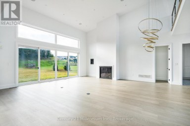 176 WEST RIDGE DRIVE Blue Mountains Ontario photo 12