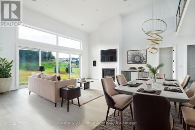 176 WEST RIDGE DRIVE Blue Mountains Ontario photo 13