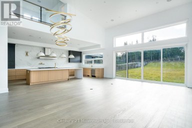 176 WEST RIDGE DRIVE Blue Mountains Ontario photo 14