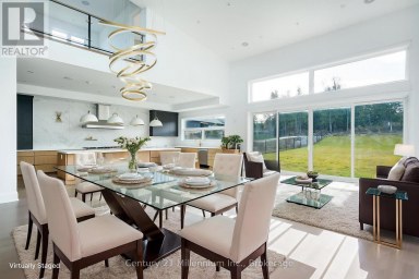 176 WEST RIDGE DRIVE Blue Mountains Ontario photo 15