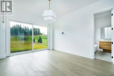 176 WEST RIDGE DRIVE Blue Mountains Ontario photo 16