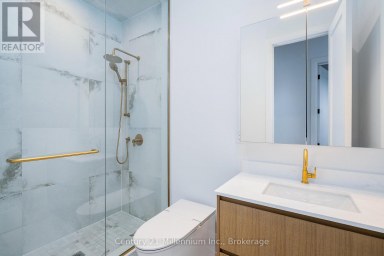 176 WEST RIDGE DRIVE Blue Mountains Ontario photo 18