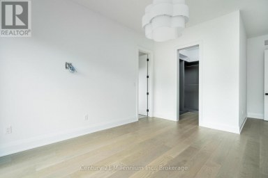 176 WEST RIDGE DRIVE Blue Mountains Ontario photo 19