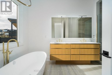 176 WEST RIDGE DRIVE Blue Mountains Ontario photo 20