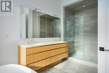 176 WEST RIDGE DRIVE Blue Mountains Ontario photo 21