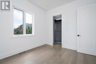 176 WEST RIDGE DRIVE Blue Mountains Ontario photo 22