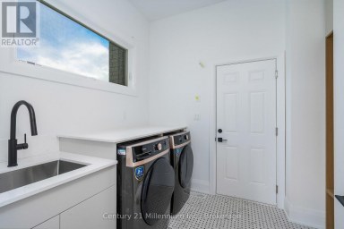176 WEST RIDGE DRIVE Blue Mountains Ontario photo 23