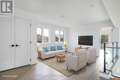 176 WEST RIDGE DRIVE Blue Mountains Ontario photo 26