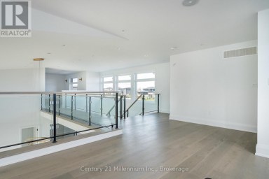 176 WEST RIDGE DRIVE Blue Mountains Ontario photo 27