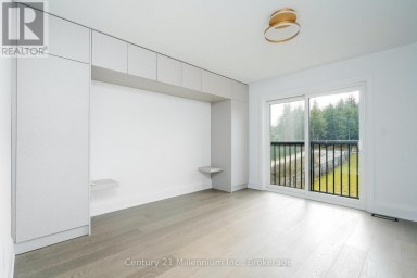 176 WEST RIDGE DRIVE Blue Mountains Ontario photo 28
