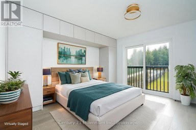 176 WEST RIDGE DRIVE Blue Mountains Ontario photo 29