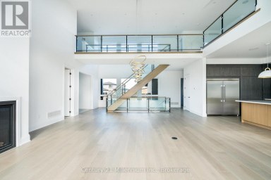 176 WEST RIDGE DRIVE Blue Mountains Ontario photo 3