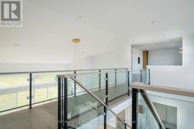 176 WEST RIDGE DRIVE Blue Mountains Ontario photo 32