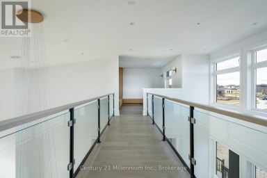 176 WEST RIDGE DRIVE Blue Mountains Ontario photo 33
