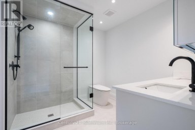 176 WEST RIDGE DRIVE Blue Mountains Ontario photo 35