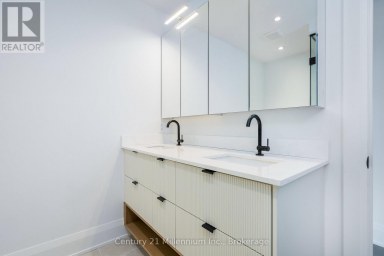 176 WEST RIDGE DRIVE Blue Mountains Ontario photo 36