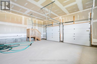 176 WEST RIDGE DRIVE Blue Mountains Ontario photo 40