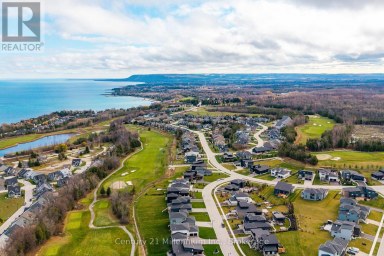 176 WEST RIDGE DRIVE Blue Mountains Ontario photo 49
