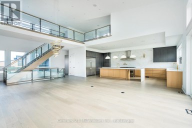 176 WEST RIDGE DRIVE Blue Mountains Ontario photo 5