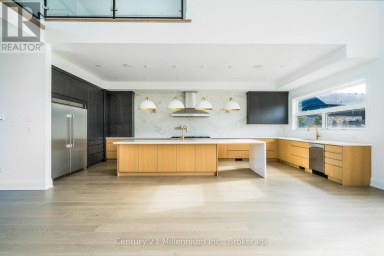 176 WEST RIDGE DRIVE Blue Mountains Ontario photo 6