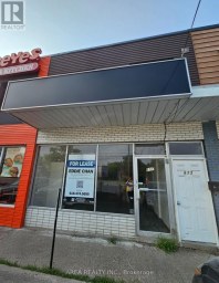 672 SHEPPARD AVENUE W Toronto (Bathurst Manor) Ontario photo 1