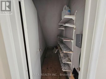 672 SHEPPARD AVENUE W Toronto (Bathurst Manor) Ontario photo 10