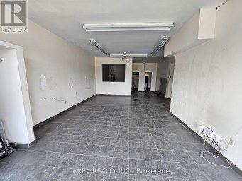 672 SHEPPARD AVENUE W Toronto (Bathurst Manor) Ontario photo 2
