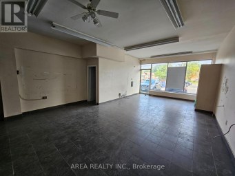 672 SHEPPARD AVENUE W Toronto (Bathurst Manor) Ontario photo 3