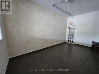 672 SHEPPARD AVENUE W Toronto (Bathurst Manor) Ontario photo 5