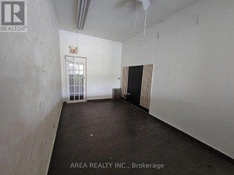 672 SHEPPARD AVENUE W Toronto (Bathurst Manor) Ontario photo 6