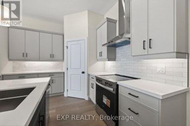 24 DEARING DRIVE South Huron (Stephen) Ontario photo 10