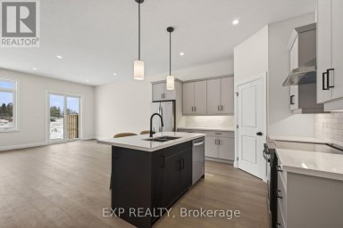 24 DEARING DRIVE South Huron (Stephen) Ontario photo 11