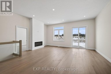 24 DEARING DRIVE South Huron (Stephen) Ontario photo 12