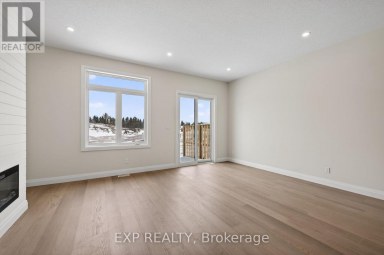 24 DEARING DRIVE South Huron (Stephen) Ontario photo 13