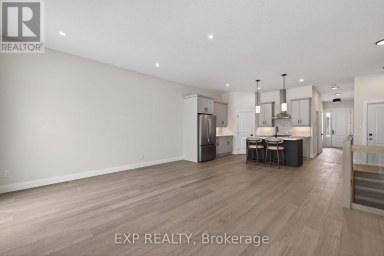 24 DEARING DRIVE South Huron (Stephen) Ontario photo 15