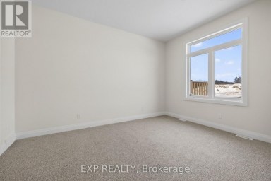 24 DEARING DRIVE South Huron (Stephen) Ontario photo 18